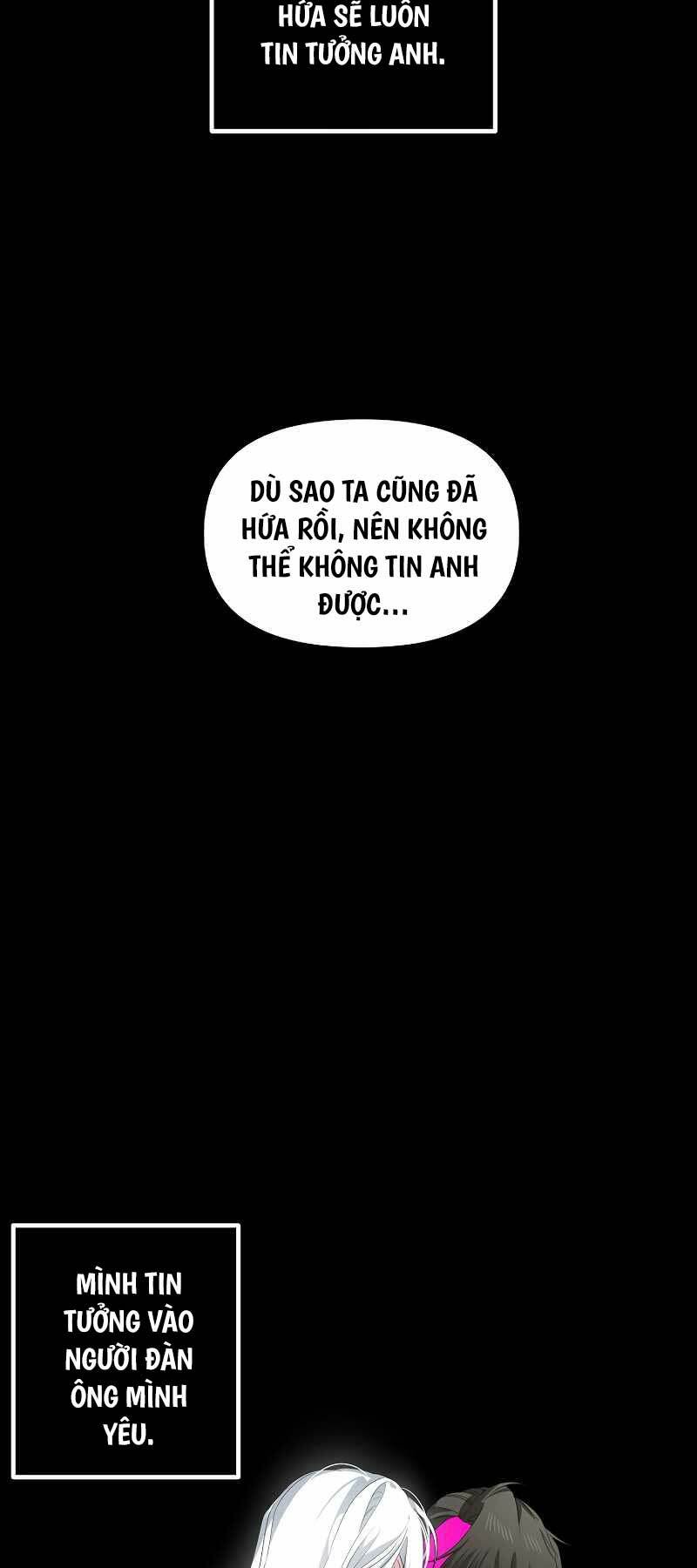 Chương 105 - Trang 11