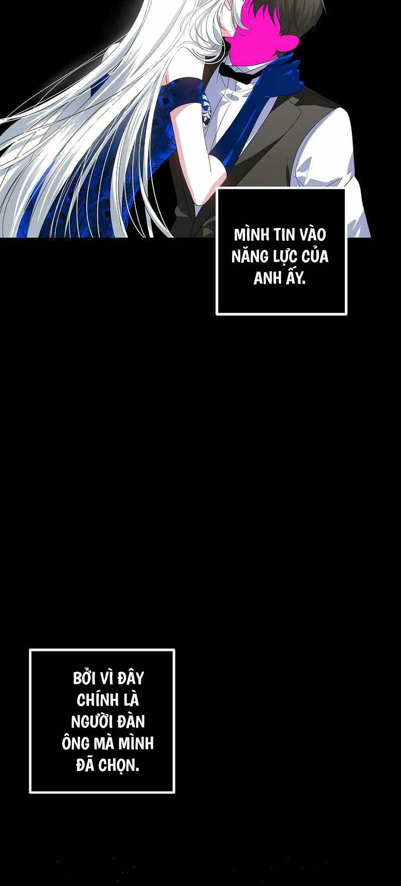 Chương 105 - Trang 12