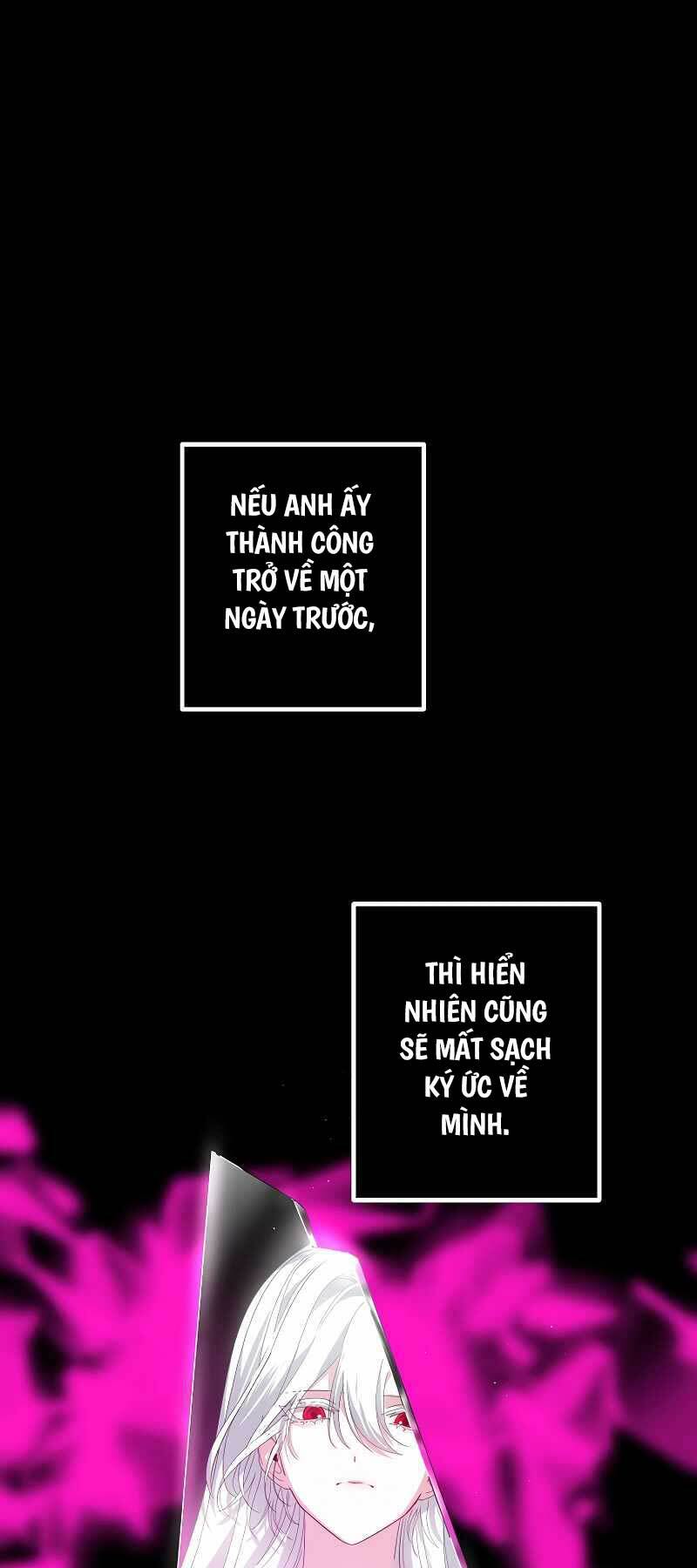 Chương 105 - Trang 17