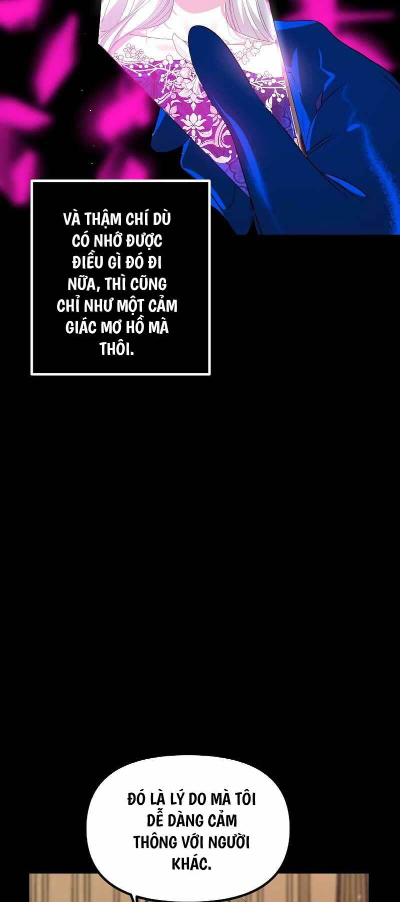 Chương 105 - Trang 18