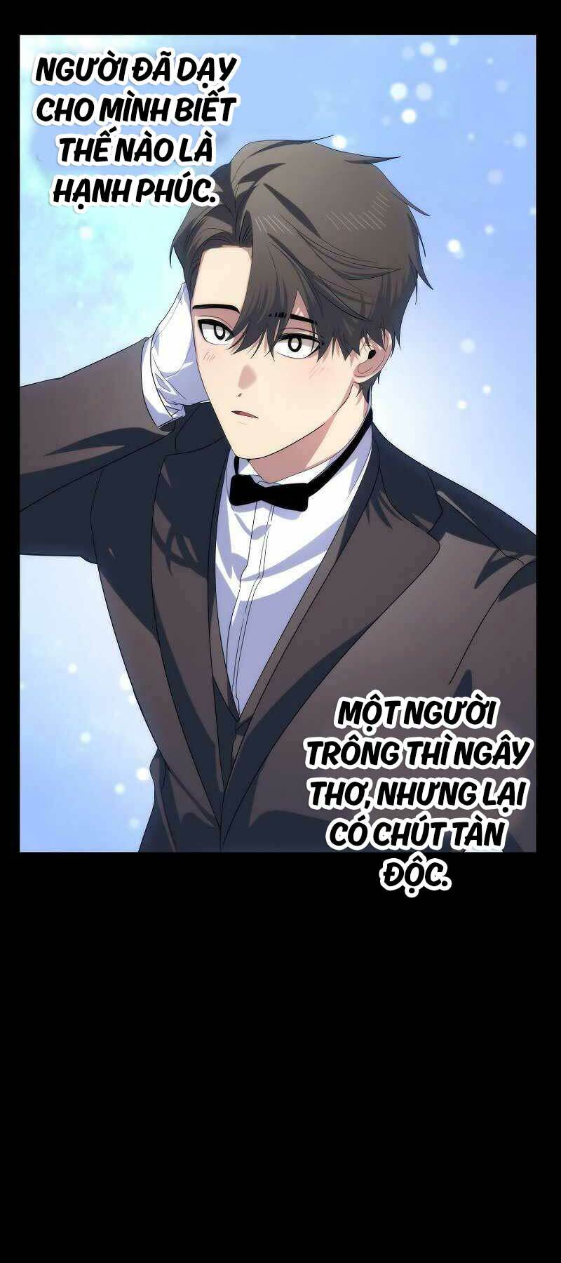 Chương 105 - Trang 22