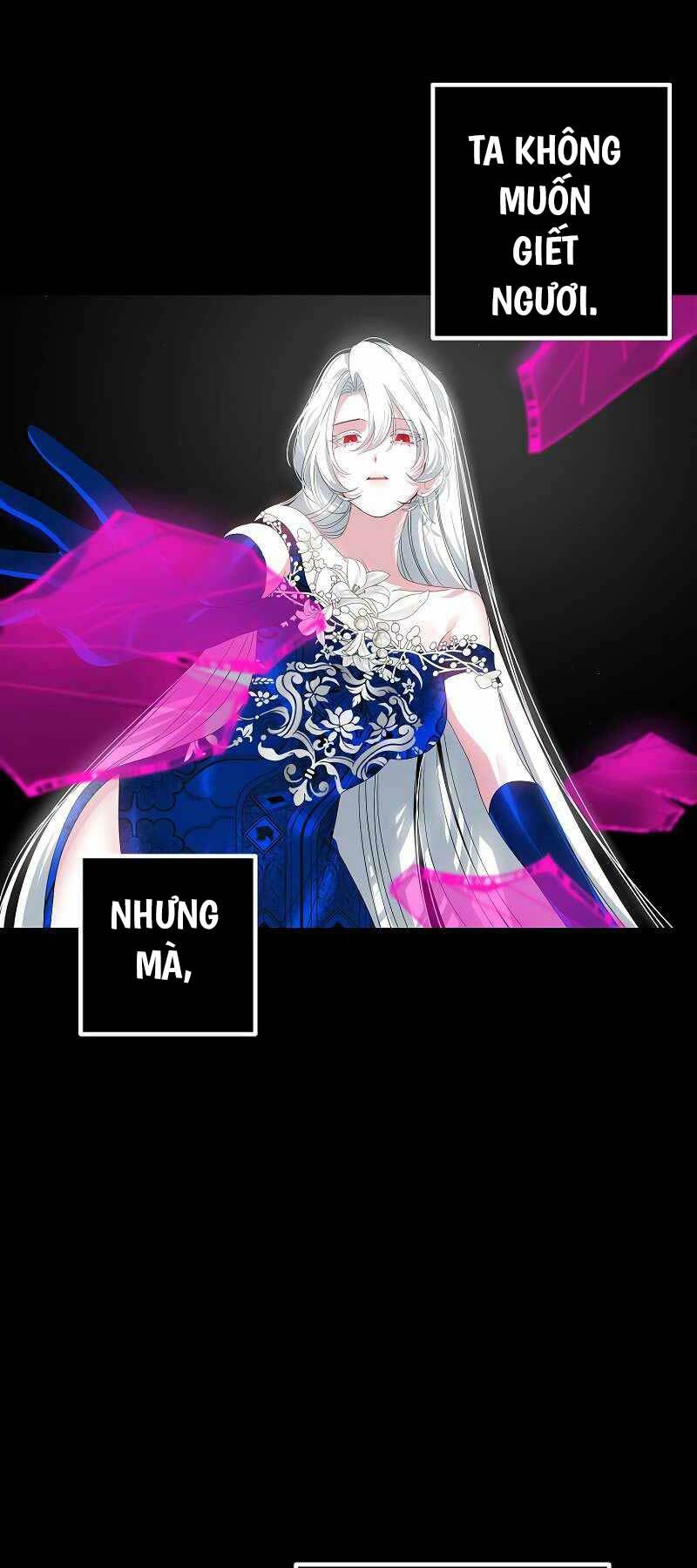 Chương 105 - Trang 23