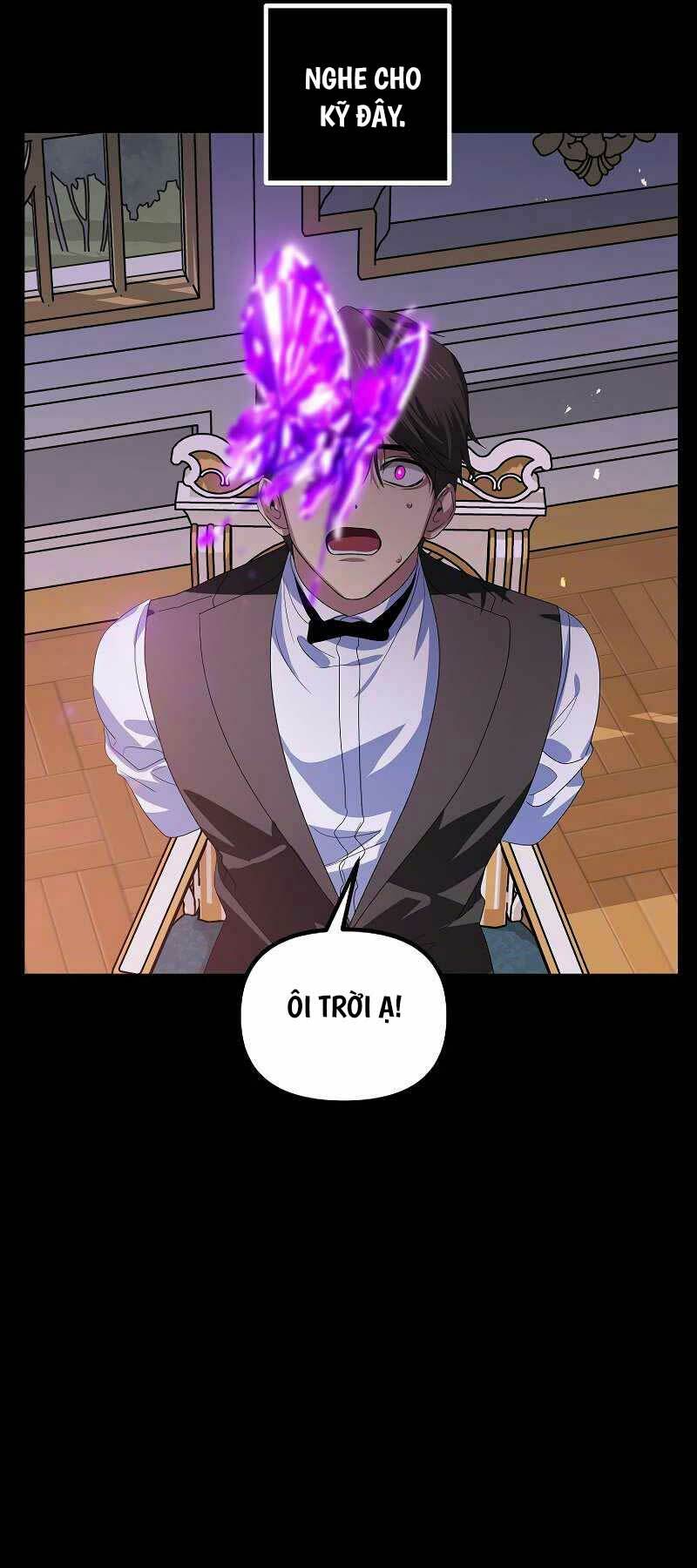 Chương 105 - Trang 26