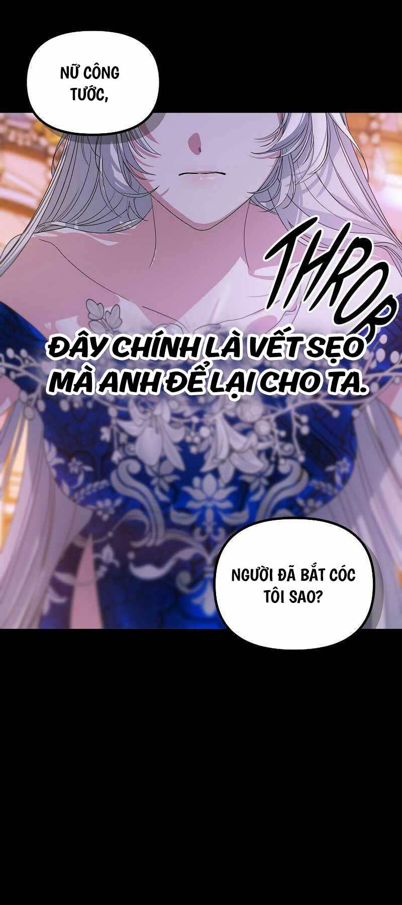 Chương 105 - Trang 27