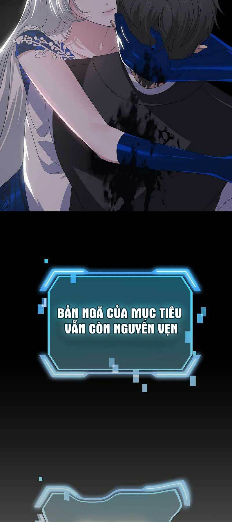 Chương 105 - Trang 31