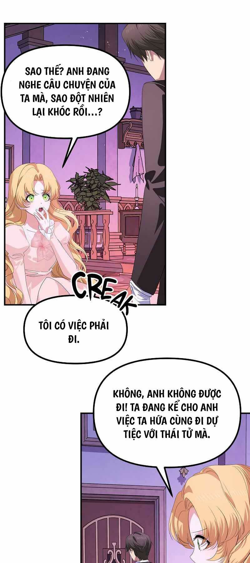 Chương 105 - Trang 34