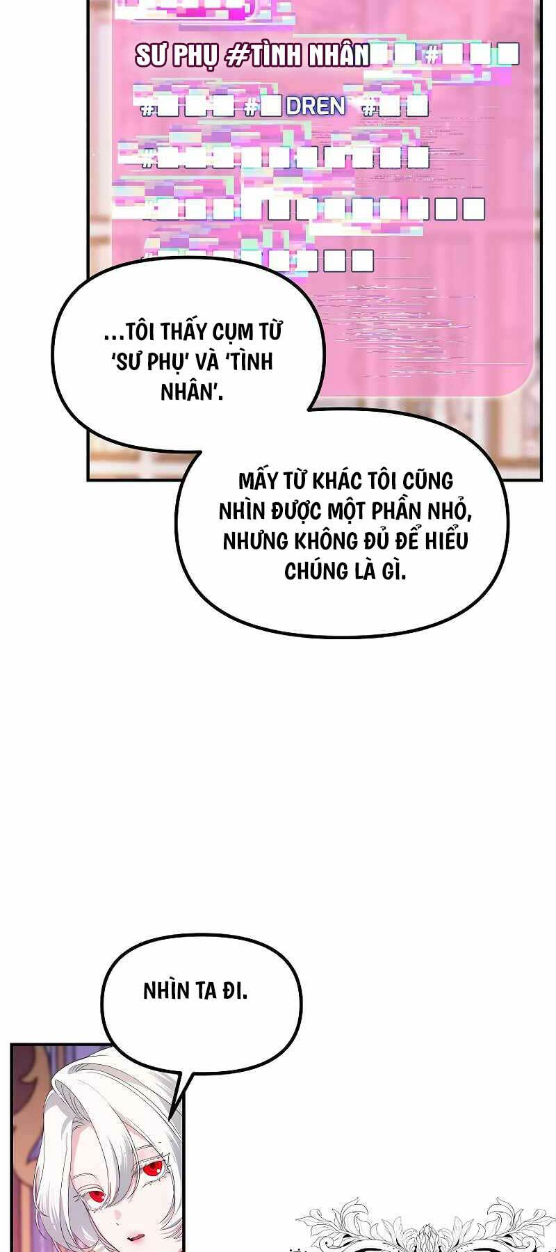Chương 105 - Trang 40