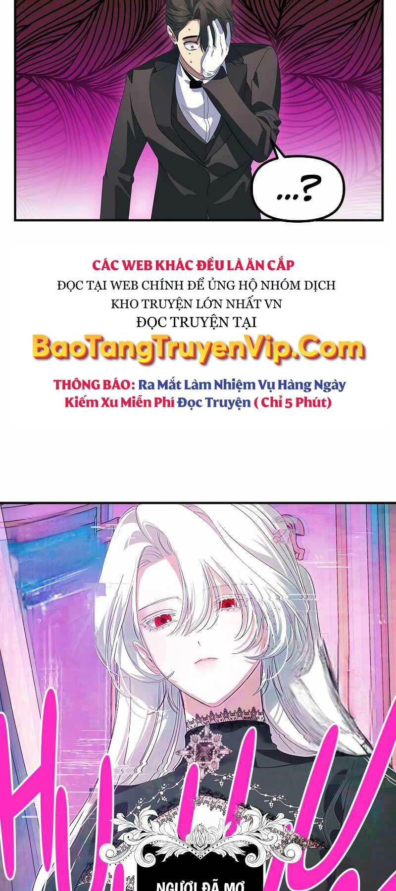 Chương 105 - Trang 42