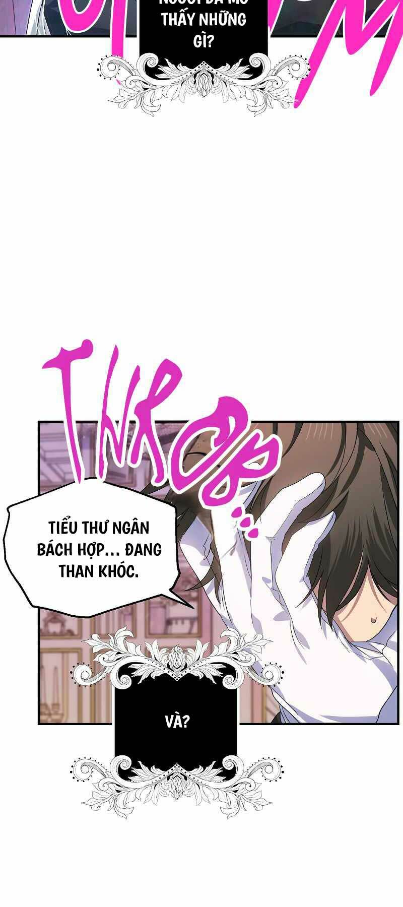 Chương 105 - Trang 43