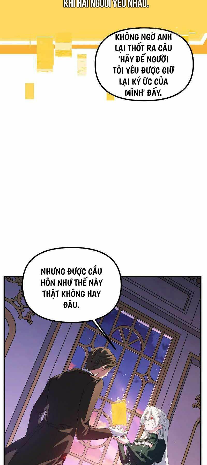 Chương 105 - Trang 48