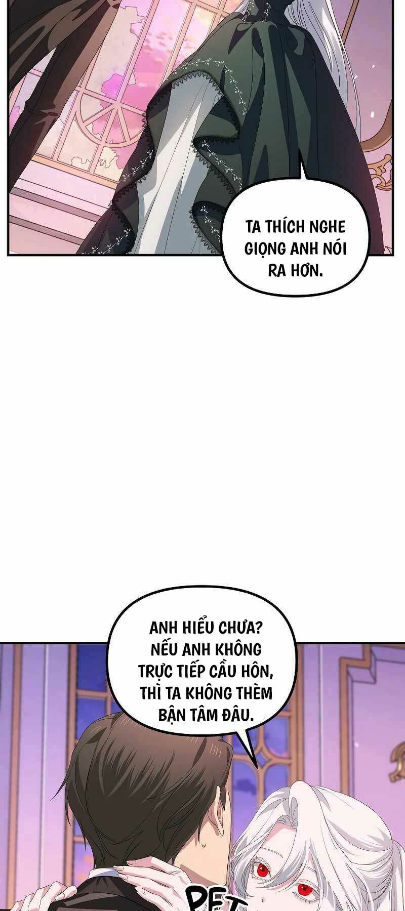 Chương 105 - Trang 49