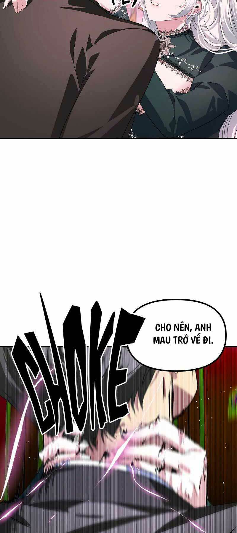 Chương 105 - Trang 50