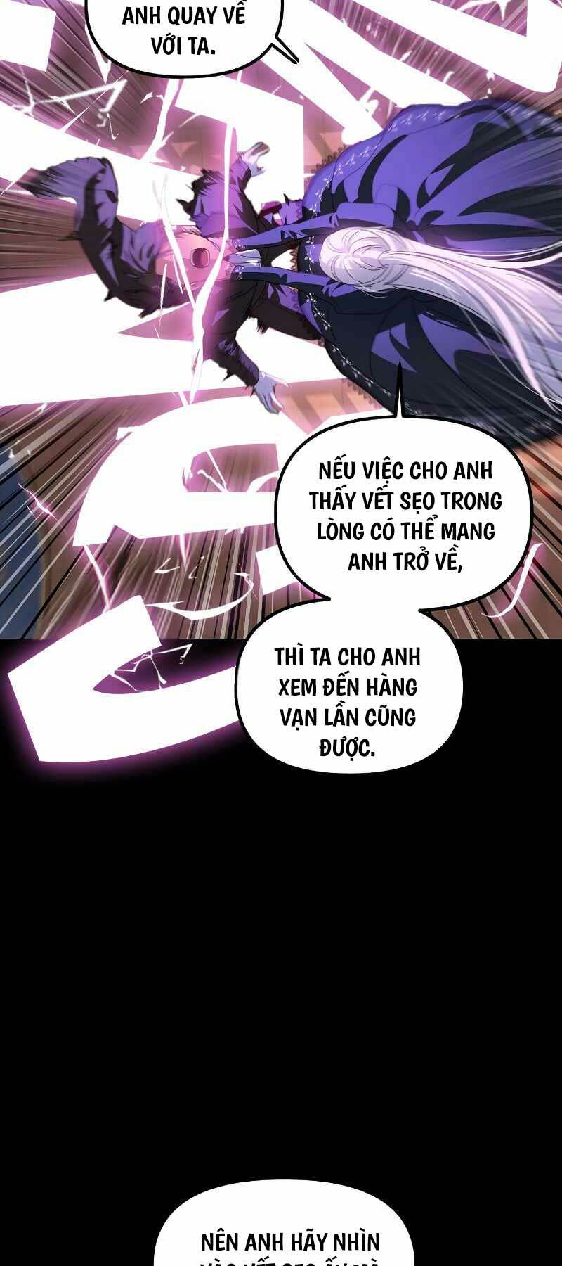 Chương 105 - Trang 52