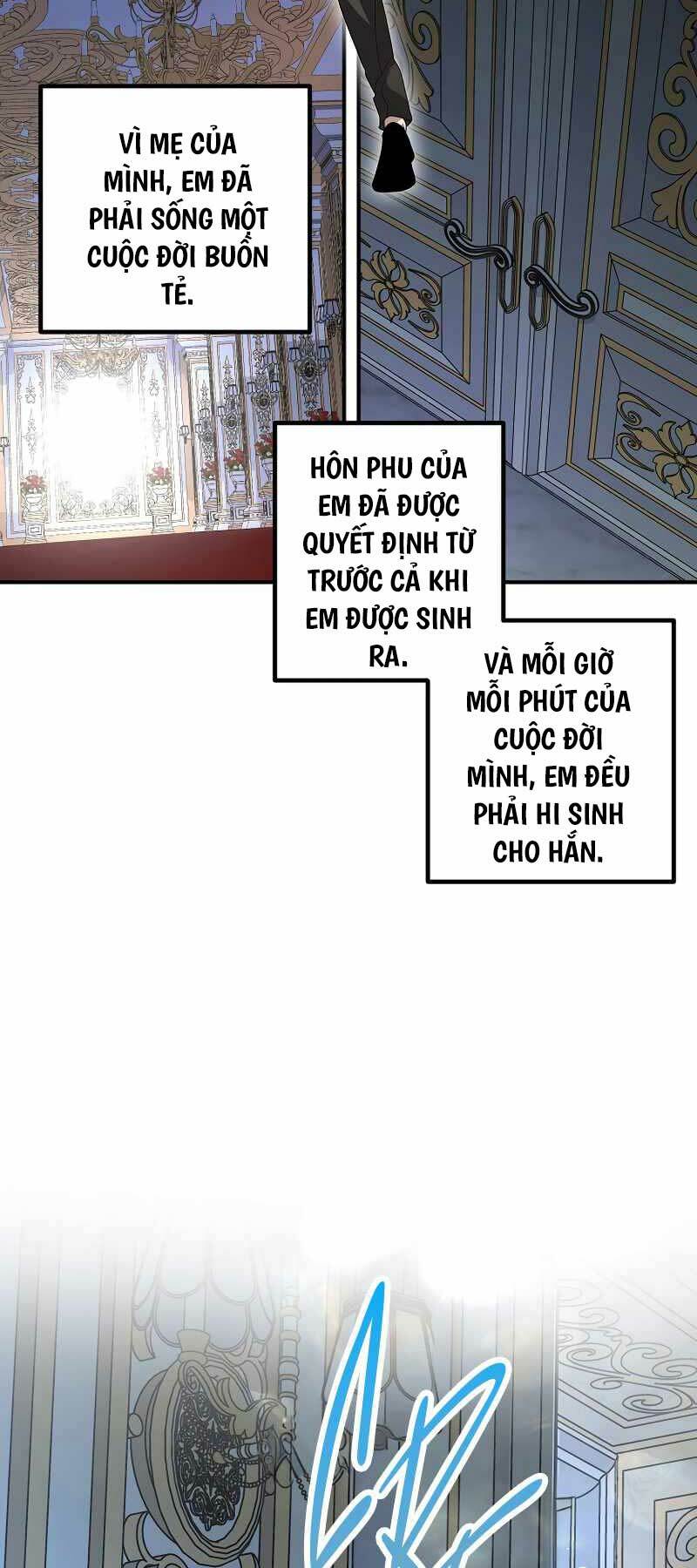 Chương 105 - Trang 60