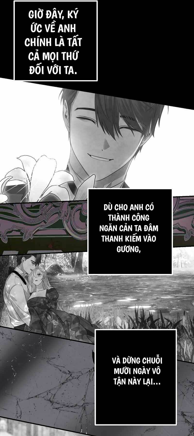 Chương 105 - Trang 7