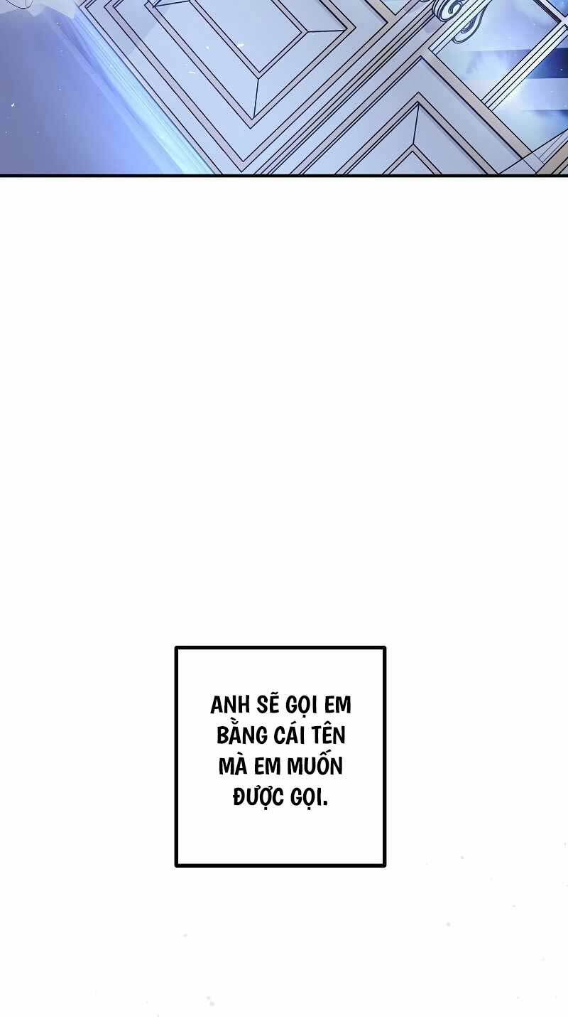 Chương 105 - Trang 63