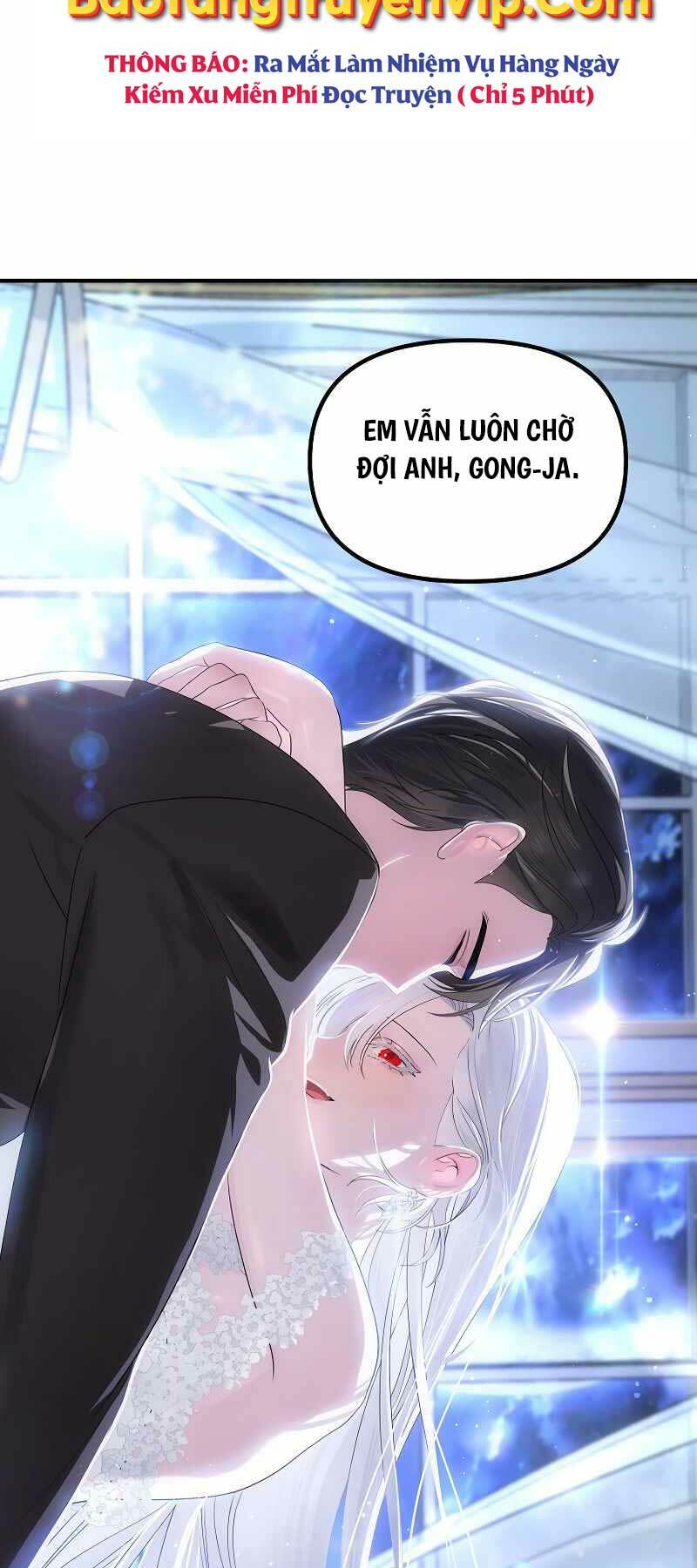 Chương 105 - Trang 65
