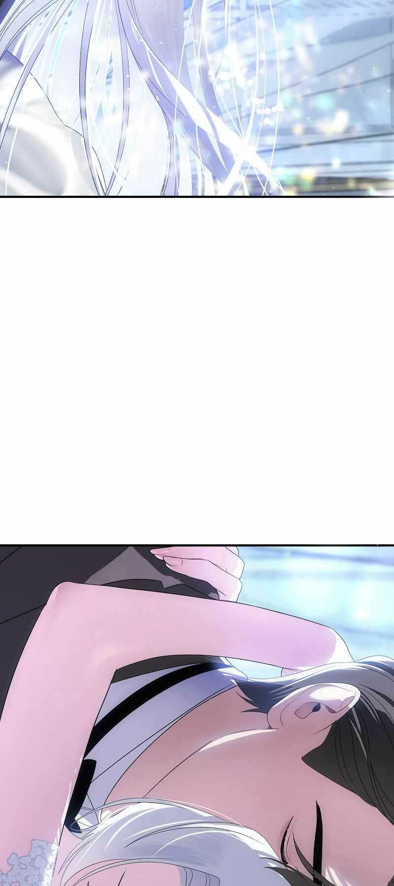 Chương 105 - Trang 66