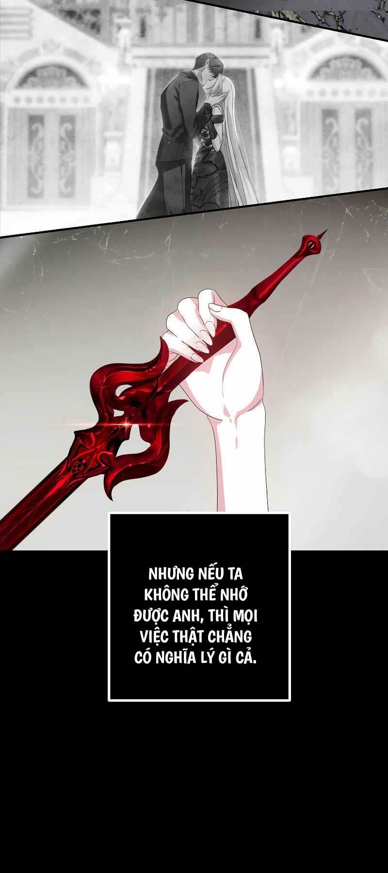 Chương 105 - Trang 8