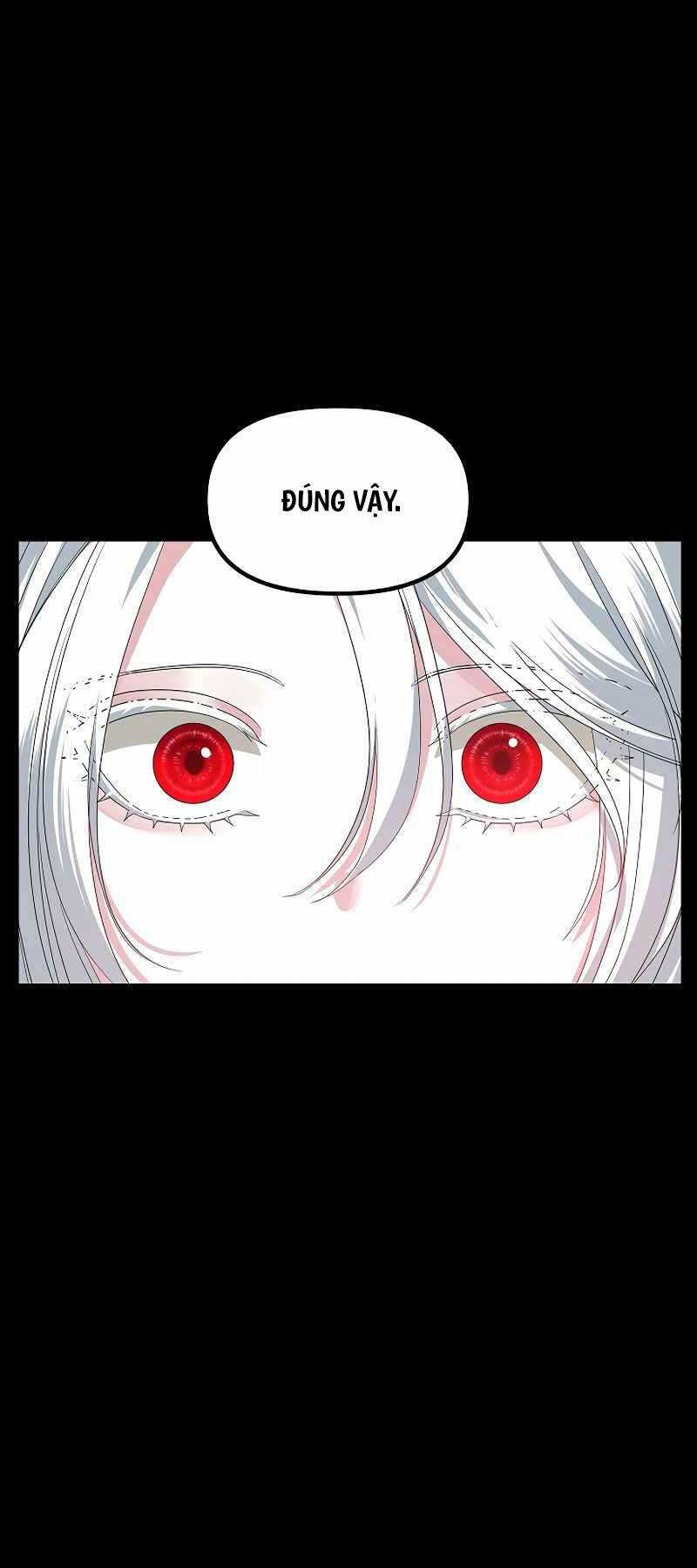Chương 105 - Trang 9