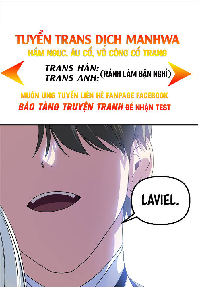 Chương 106 - Trang 1