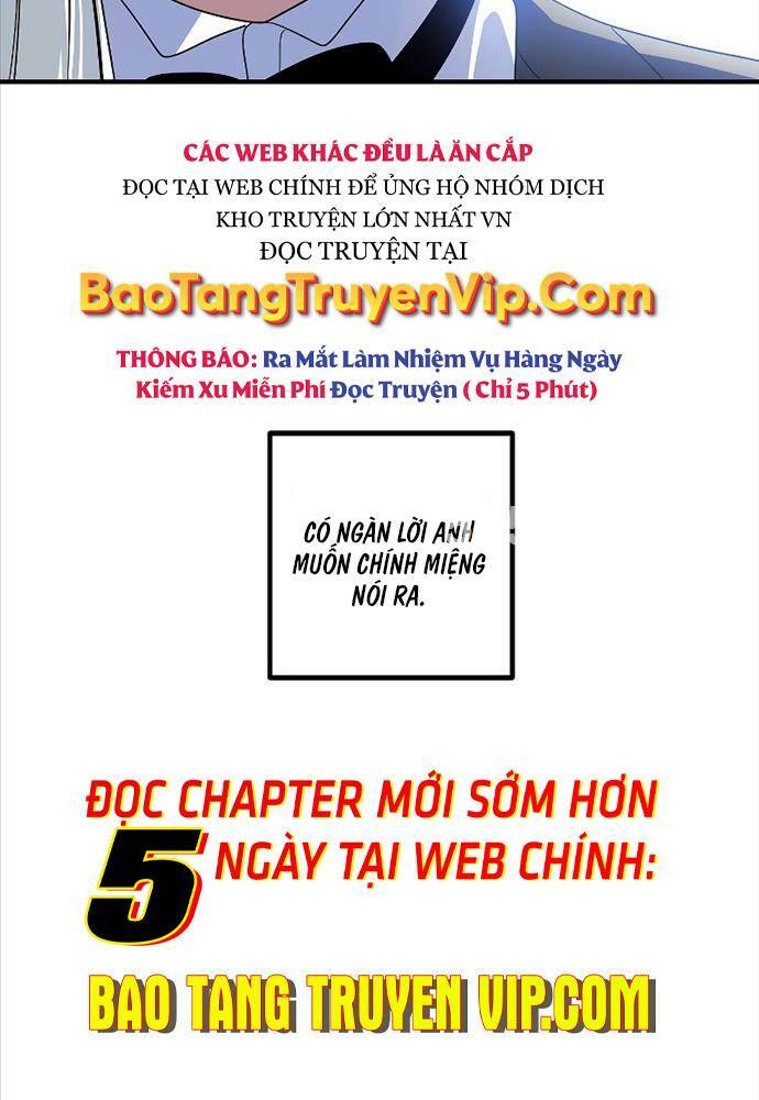 Chương 106 - Trang 2