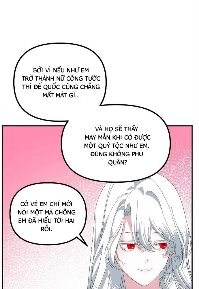 Chương 106 - Trang 101