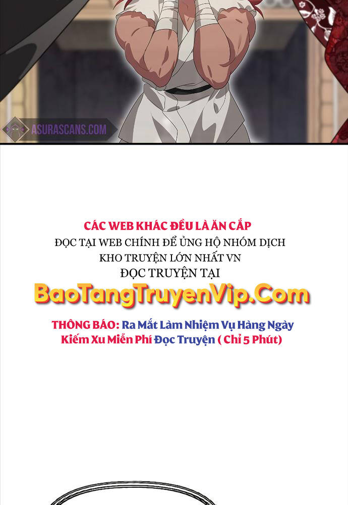 Chương 106 - Trang 105