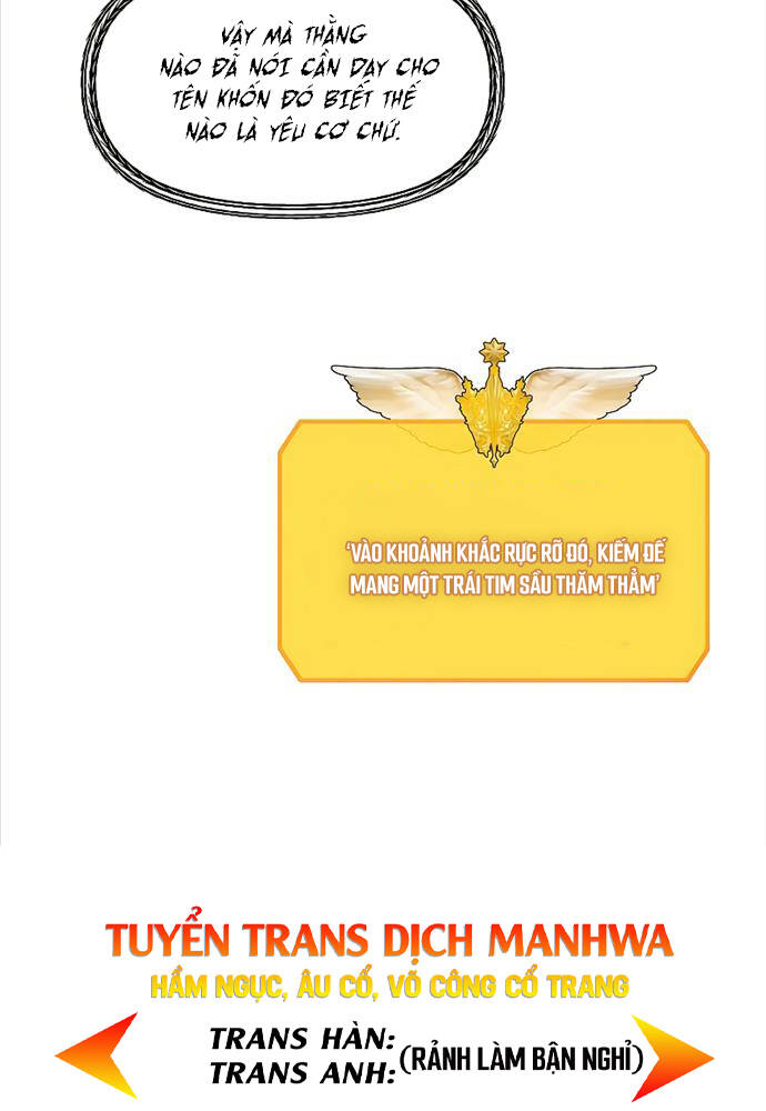 Chương 106 - Trang 106