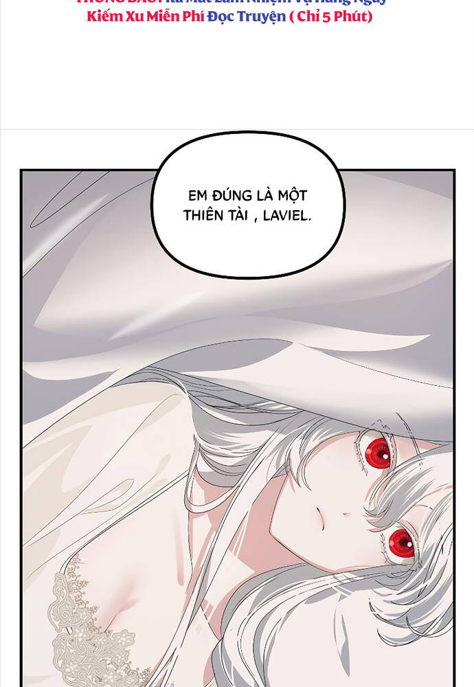 Chương 106 - Trang 12