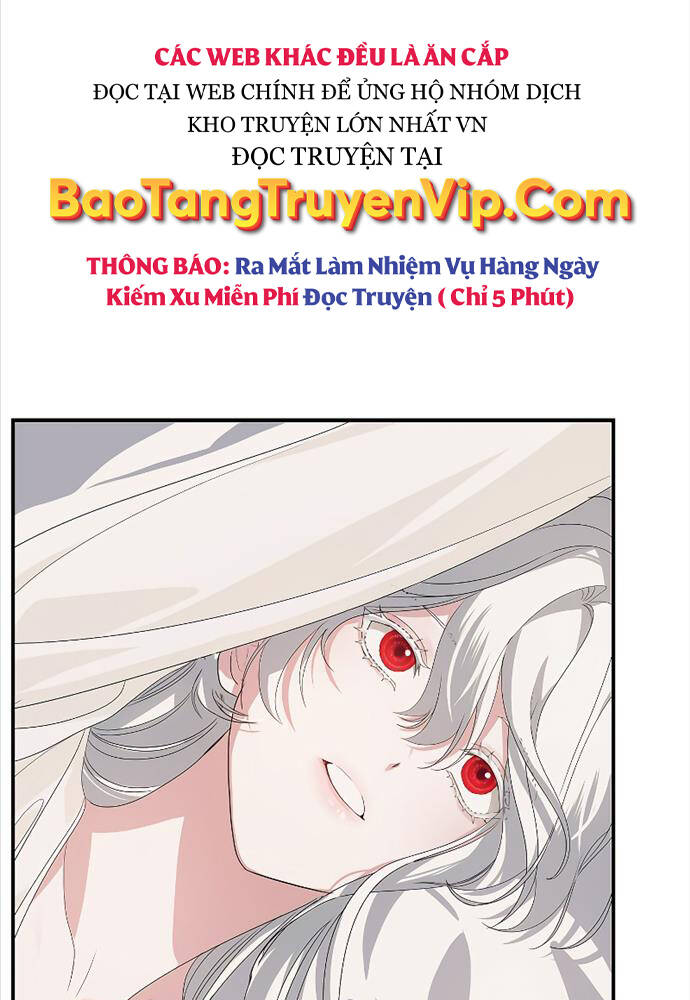 Chương 106 - Trang 15