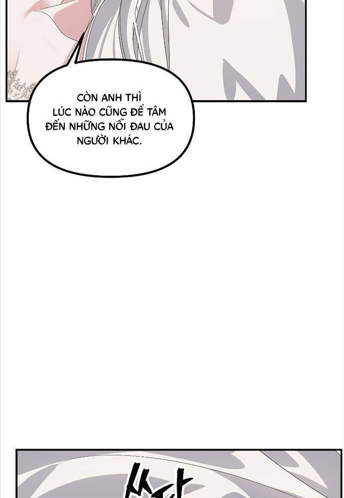 Chương 106 - Trang 16
