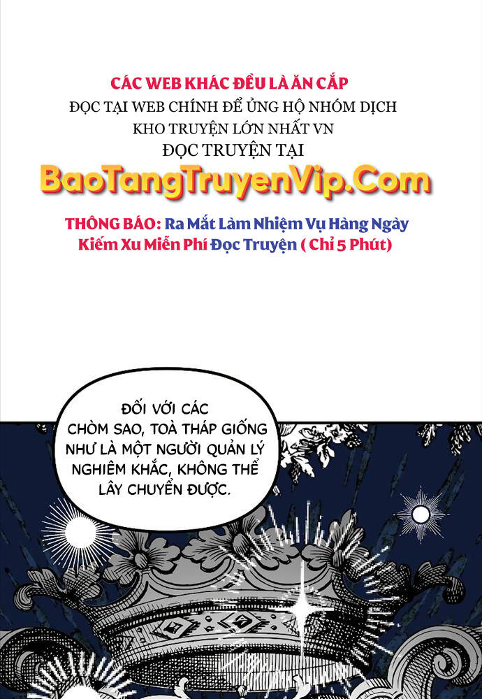 Chương 106 - Trang 18