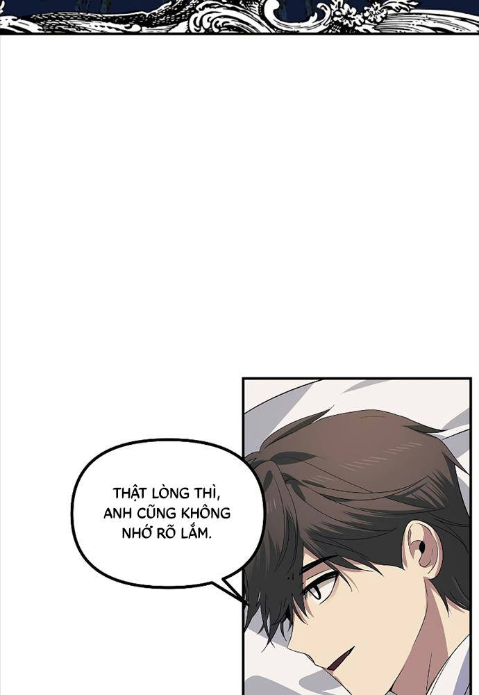 Chương 106 - Trang 20