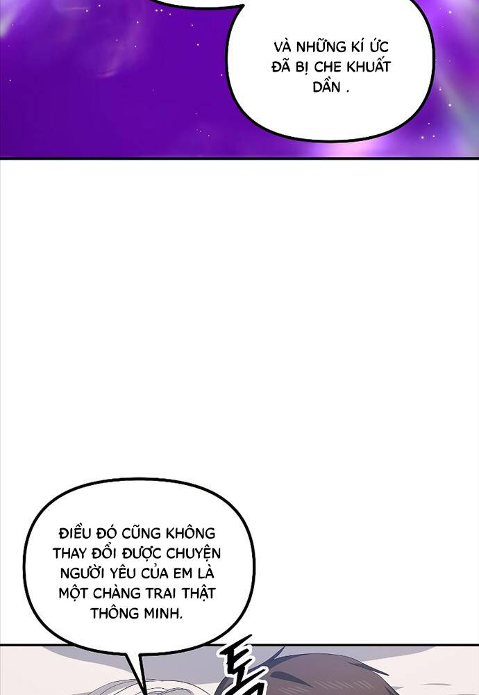 Chương 106 - Trang 22