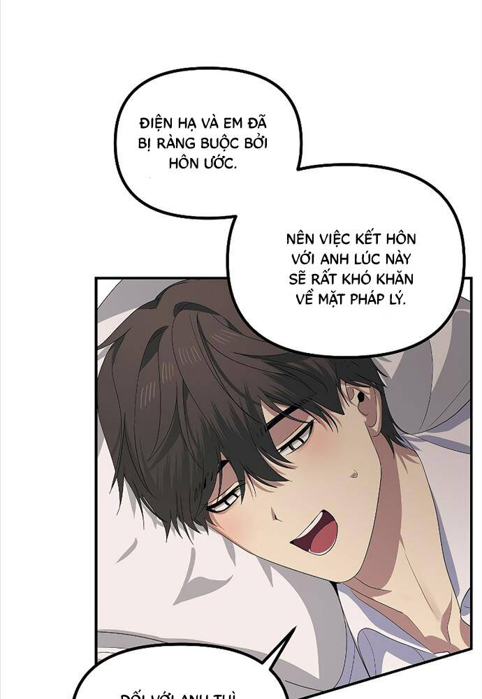 Chương 106 - Trang 29
