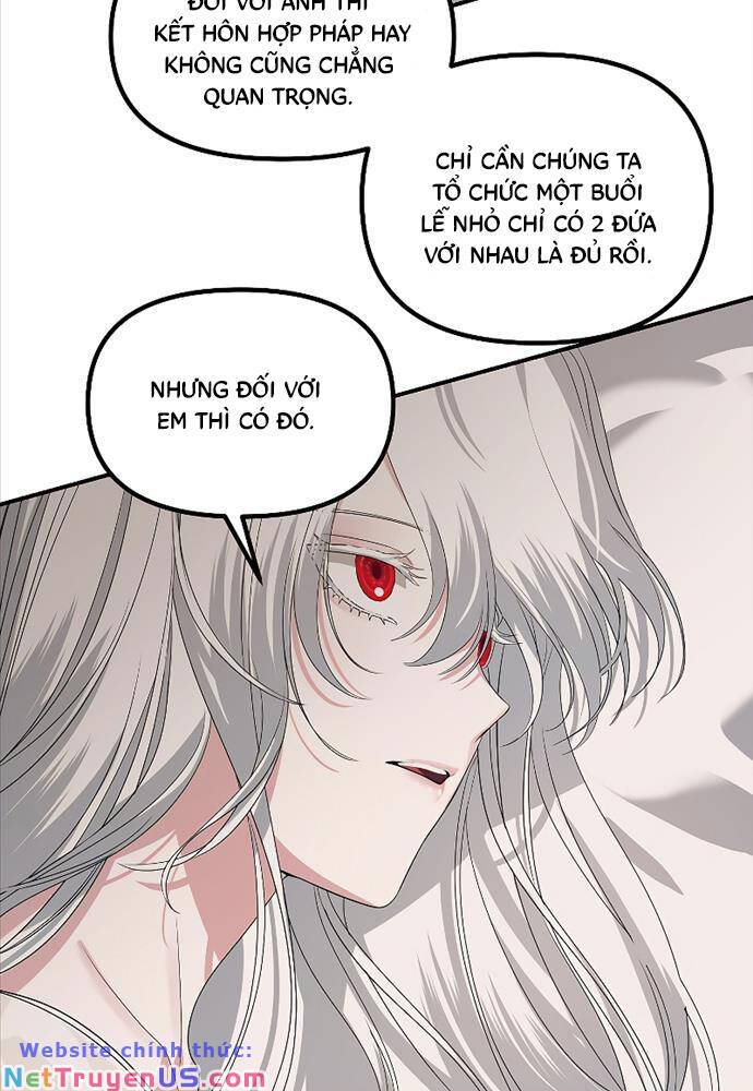 Chương 106 - Trang 30