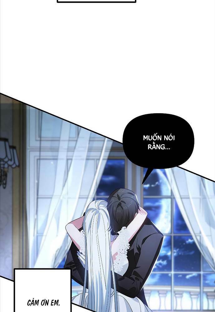 Chương 106 - Trang 4
