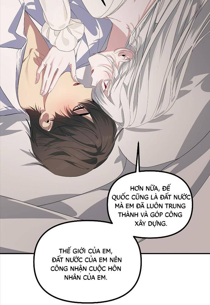 Chương 106 - Trang 32