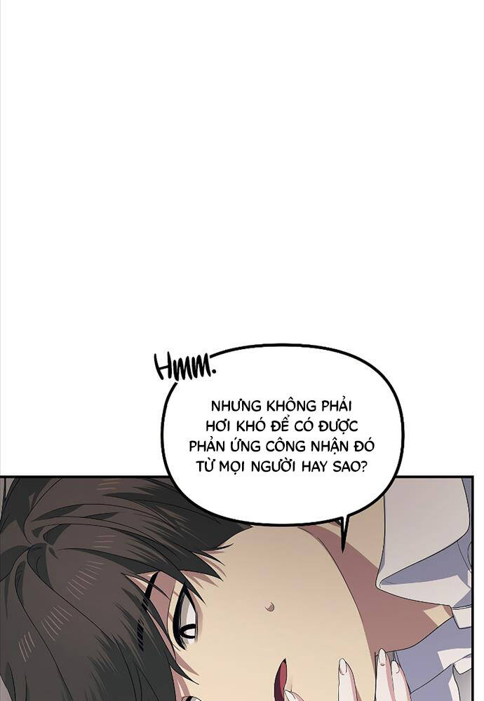 Chương 106 - Trang 33