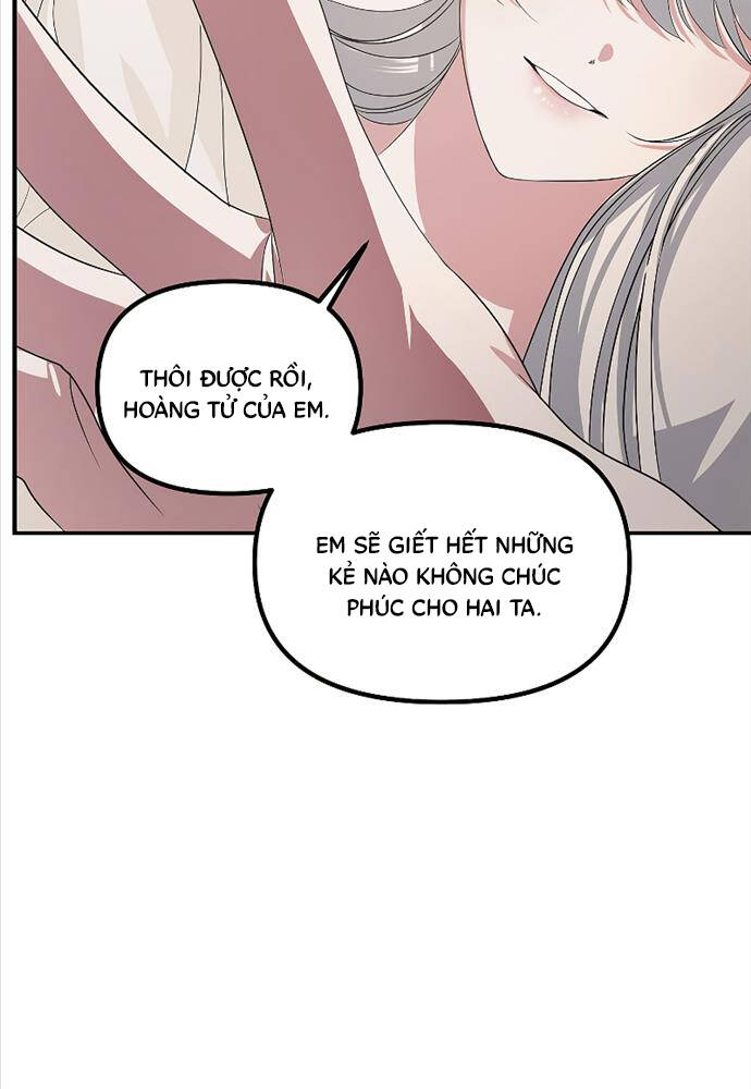 Chương 106 - Trang 35