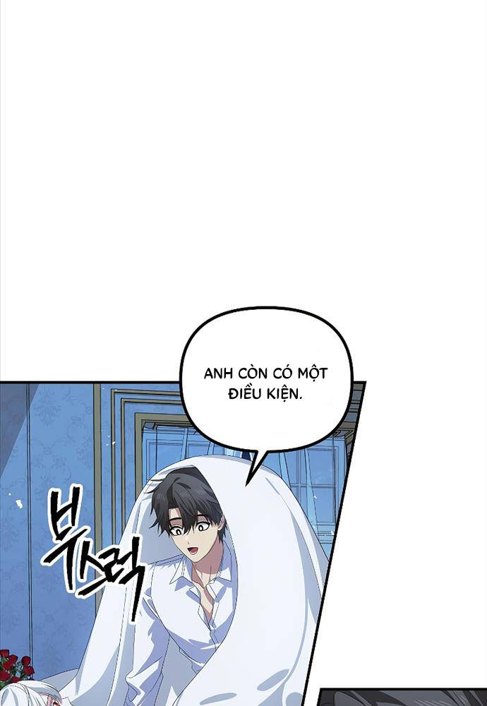 Chương 106 - Trang 37