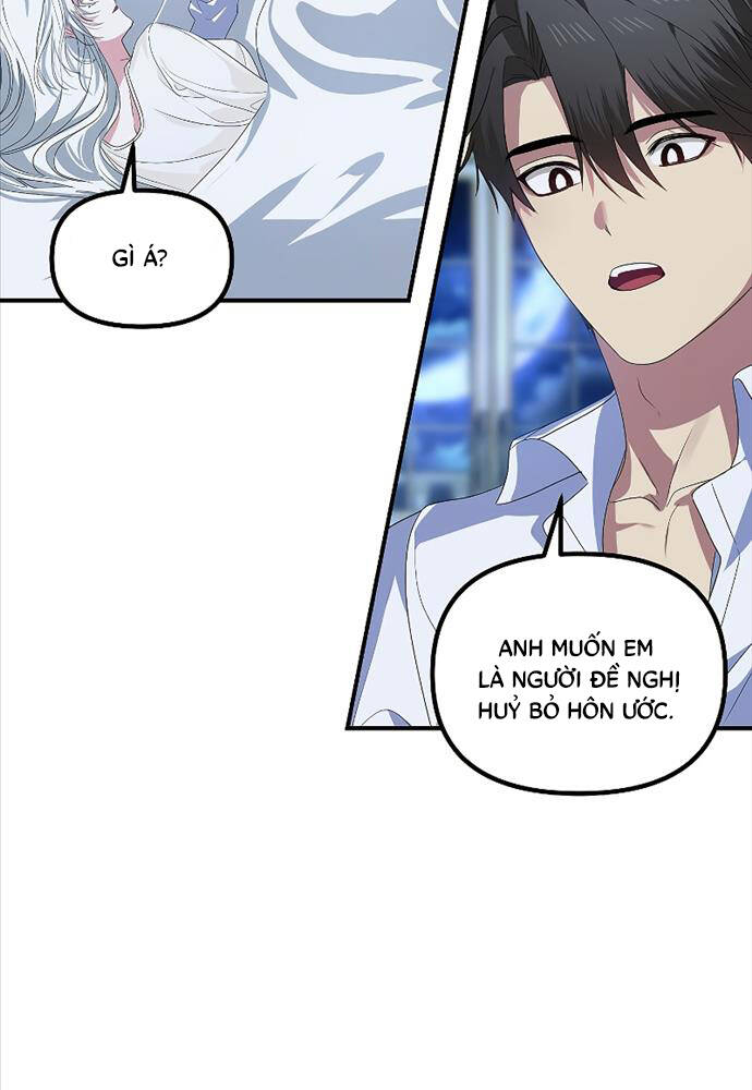 Chương 106 - Trang 38