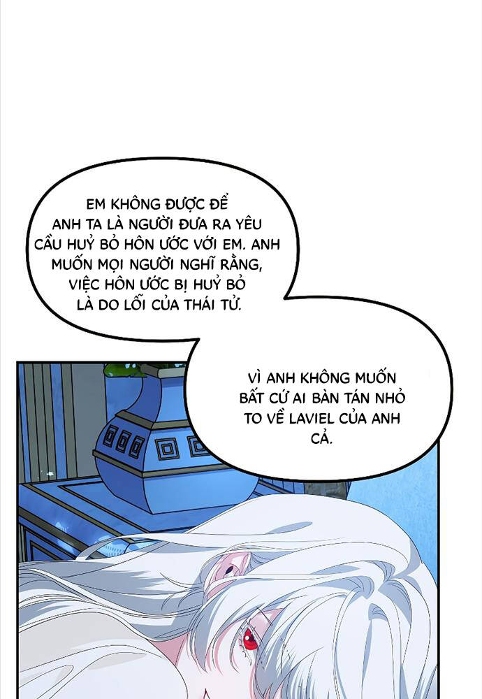Chương 106 - Trang 39
