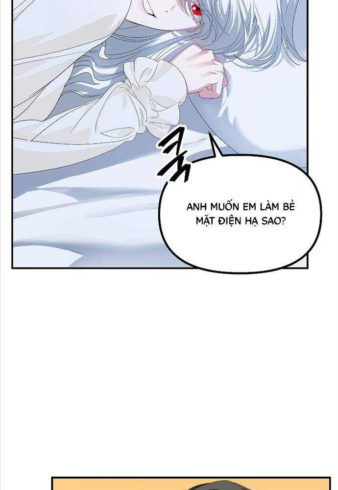Chương 106 - Trang 40