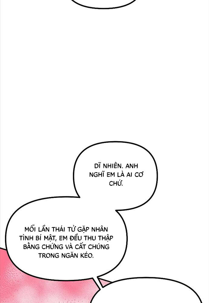 Chương 106 - Trang 43