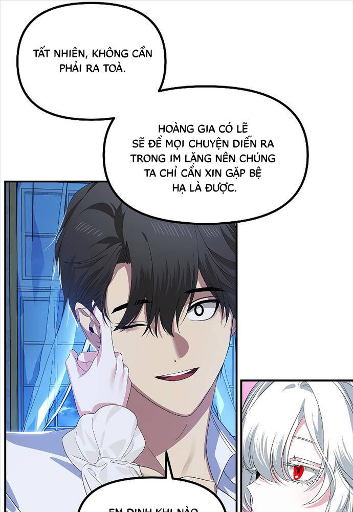 Chương 106 - Trang 46