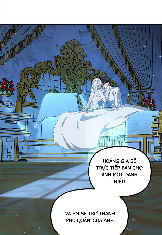 Chương 106 - Trang 49