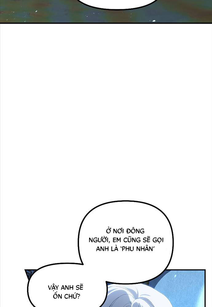 Chương 106 - Trang 50