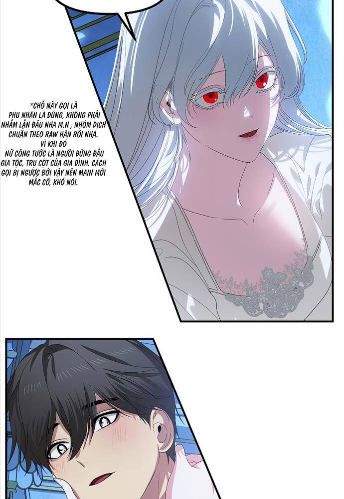 Chương 106 - Trang 51